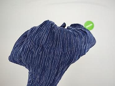 zara sukienki boho: Zara, Sukienka damska, rozmiar S — 6