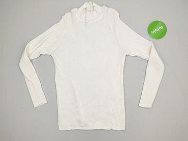 shirt primark: Primark, Golf damski, rozmiar XL — 2