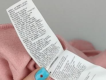 bluza puma: Puma, Bluza z kapturem damska, rozmiar L — 5