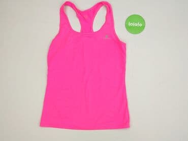 lidl koszulki termoaktywne: Oxylane, Women's blouse, size L (EU 40) — 2