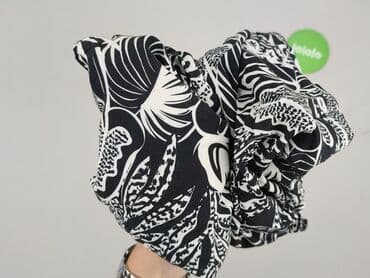 dluga biala koszula: Koszula damska, rozmiar XL — 5