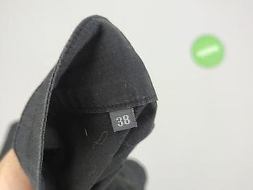 emo spódnice: Spódnica damska, rozmiar M — 4