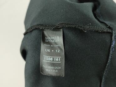 primark szlafrok: Marks & Spencer, Sukienka damska, rozmiar S — 4