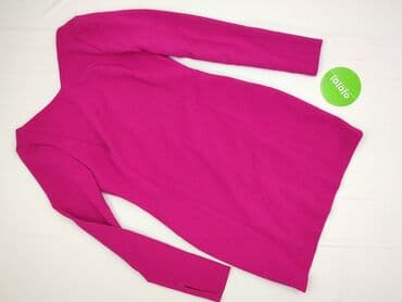 taranko com sukienki: Zara, Sukienka damska, M — 2