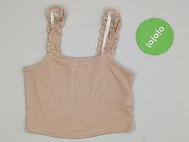 ubrania c: Top damski, rozmiar XS — 2