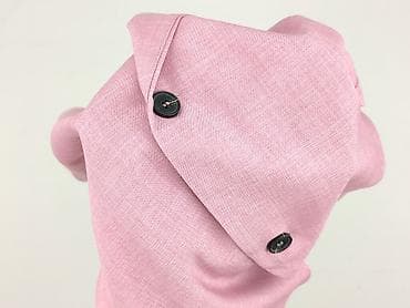 kurtki: Marynarka damska, rozmiar XL w lalafo.pl — 6 kurtki: Marynarka damska, rozmiar XL — 6