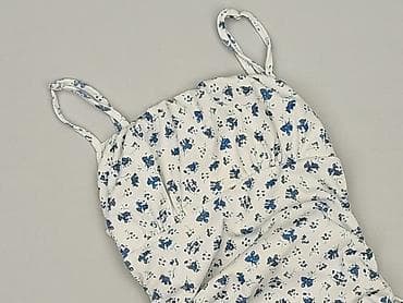 buty keds: Petite, Sukienka damska, rozmiar S — 1