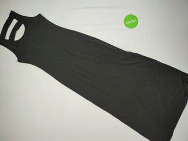 Women: Esmara, Women`s dress, size XS (EU 34) — 2