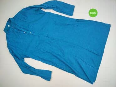 koszulka tunika: Tunika damska, rozmiar XL — 2