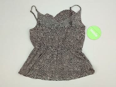 crop top tally weijl: Tally Weijl, Top damski, rozmiar M — 3