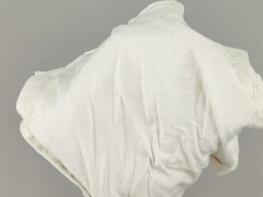 t shirt damski xs: Diverse, T-shirt damski, rozmiar XS — 6