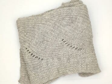 c a torby: Scarf, Female, condition - Very good — 1