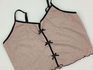 Top damski, rozmiar L