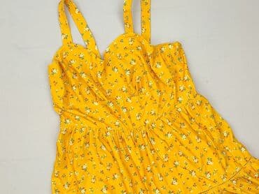 Women`s dress, size M (EU 38) — 1