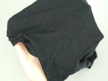 h m tunika: Wawa, Tunika damska, rozmiar 2XL — 6