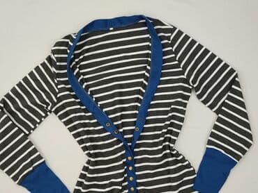 sukienki w paski: Sukienka damska, rozmiar S — 1