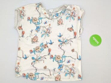 Kobiety: Milano, Bluzka damska, 2XL — 2