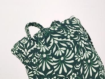 mango zwroty: Zara, Sukienka damska, rozmiar M — 6