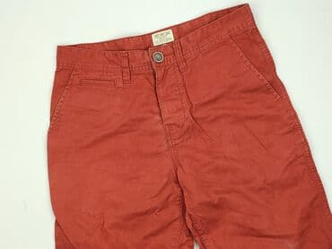 sinsay hello kitty buty: NEXT Petite, Szorty dla mężczyzn, rozmiar S — 1