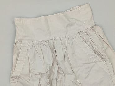 Zara, Spódnica damska, rozmiar S