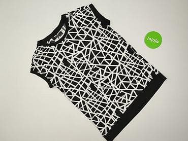 ochnik bluzy: Reserved, Bluzka damska, rozmiar M — 2