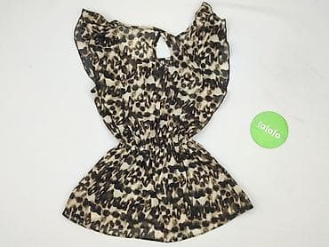 antaresa bluzy: Atmosphere, Bluzka damska, rozmiar S — 4