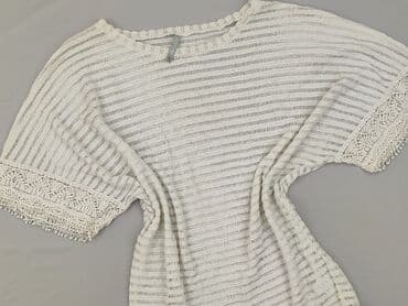 Femme Collection, Жіноча блуза, розмір S