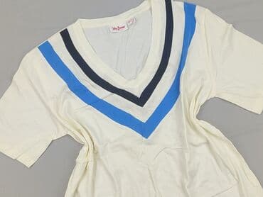 john lennon t shirty: John Baner, T-shirt damski, rozmiar M — 2