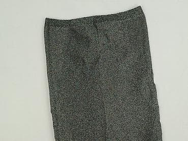 Spódnica damska, rozmiar S