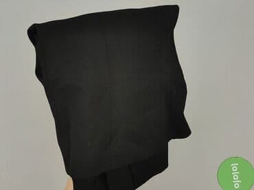 ochnik marynarki damskie: Marynarka damska, rozmiar L — 6