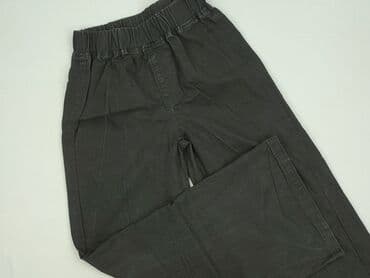 Spodnie damskie, rozmiar 2XS