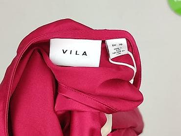 vila: Vila, Top damski, rozmiar M — 4