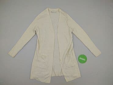 kardigan only: ONLY, Women`s knitwear, size XS (EU 34) — 2