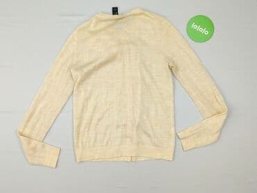 gdzie sprzedawać używane ubrania: Mango, Kardigan damski, rozmiar S — 3