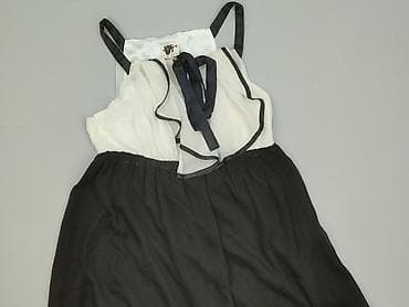 Ichi, Sukienka damska, rozmiar L