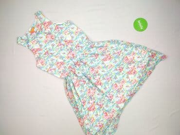 sukienka do chrztu na szydełku krok po kroku: Staccato, Women`s dress, size S (EU 36) — 2