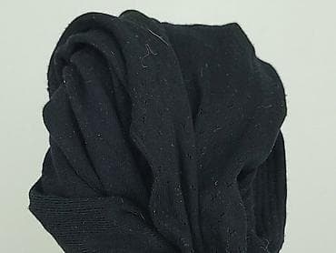 plaszcz: M&S Collection, Sweter damski, rozmiar L — 6