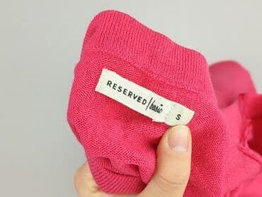 sweter do spódnicy: Women`s sweater, S — 4