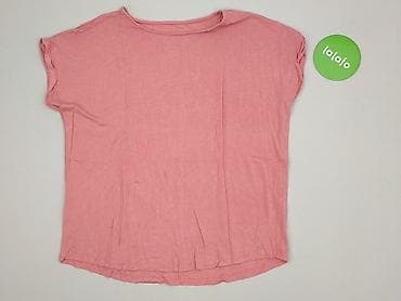 bluzki kimonowe: Tu, Bluzka damska, rozmiar L — 2