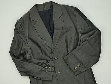 Marynarka damska, rozmiar M