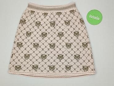 spódnice vinted: Vingino, Spódnica damska, rozmiar S — 3