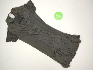 tanie koszule nocne: Sukienka damska, rozmiar S — 2