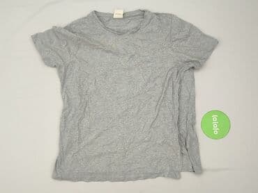 bawełniane t shirty: Boob, T-shirt damski, rozmiar M — 2