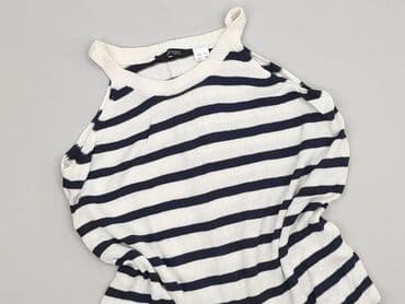 koszulki na ramiączkach plus size: Esmara, Top damski, rozmiar S — 1