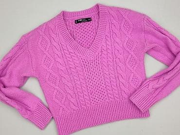 sweter canda: FB Sister, Sweter damski, rozmiar XS — 1