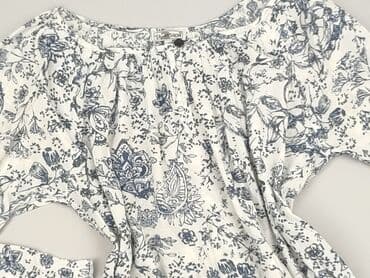 miu miu t shirty: Bluzka damska, rozmiar S — 1