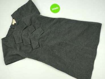 simple sukienki sklep online: Women`s dress, size L (EU 40) — 2