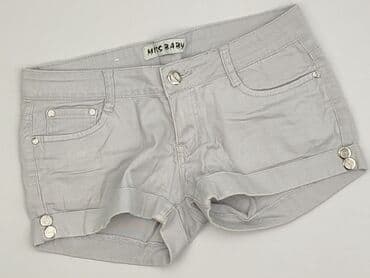 Szorty damskie, XL w lalafo.pl Szorty damskie, XL