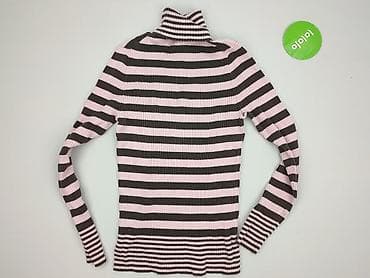 golf house: Gap, Golf damski, rozmiar L — 3