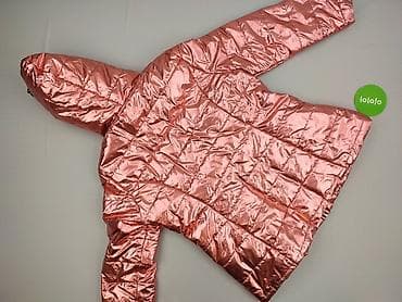 kurtka puffer damska h: Kurtka zimowa damska, rozmiar XL — 3